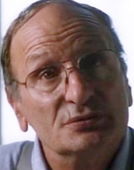 Ugo Bencini