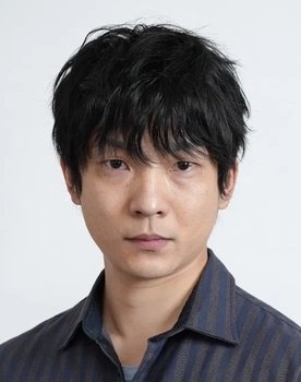 小久保寿人