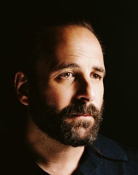 Vincent Macaigne