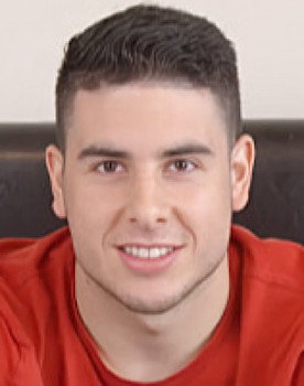 Ethan
