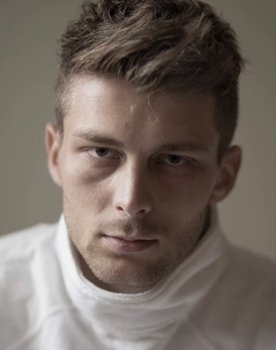 Nikola Pavlović