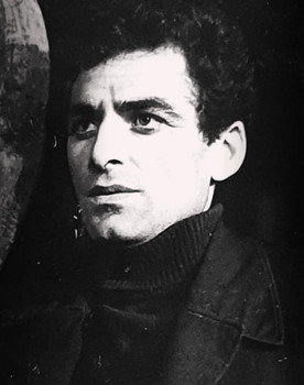 Fatos Haxhiraj