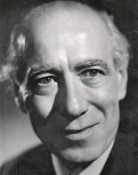 Nicolás D. Perchicot