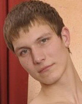 Jakub Student