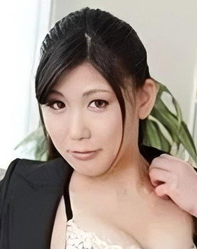 朝川静香
