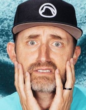 Shawn Chatfield
