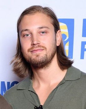 Tom Ljungqvist