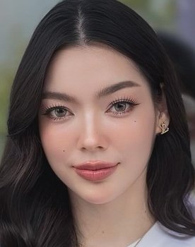 สุชิตา อ๊อกซ์แมน