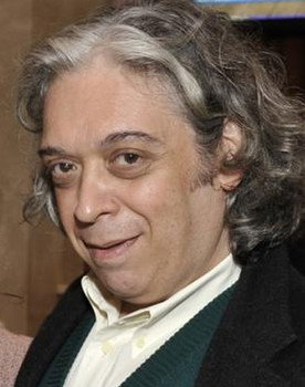 Renato Solnado