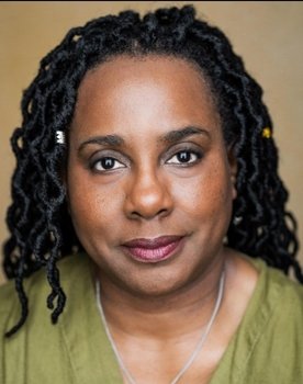 Andrea Davy