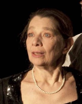 Elena Callegari