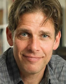 Peter de Sève as Self