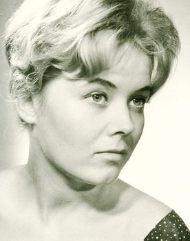 Jana Drbohlavová