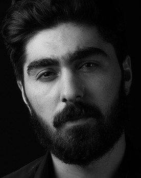 Sanan Farzaliyev as Nazim