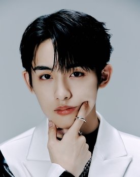Winwin as Himself