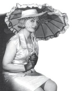 Drita Pelingu