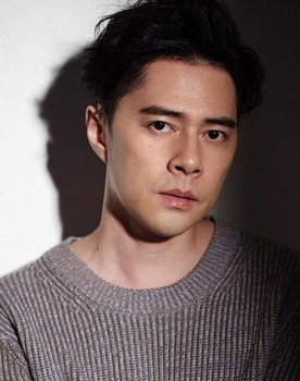 徐天佑