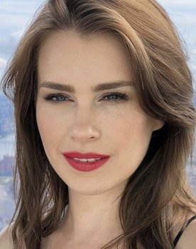 Anna-Maria Sieklucka