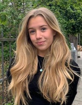 Matilde Wagner