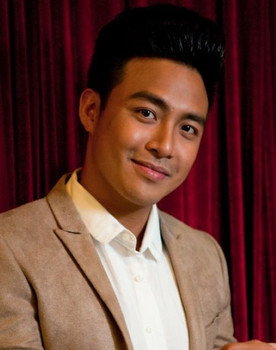 Thanh Duy