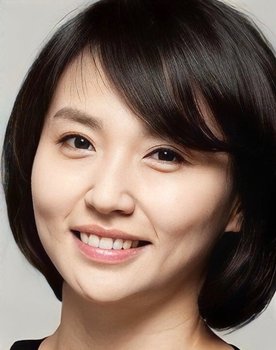 Choi Jeong-in