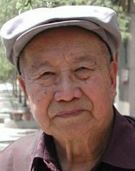 县委书记