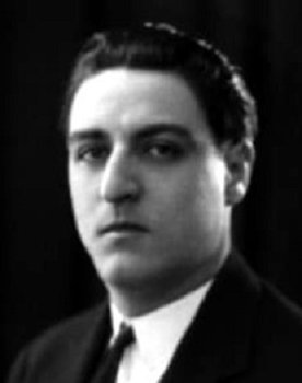 Ángel T. Sala