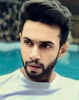 Shabaaz Abdullah Badi