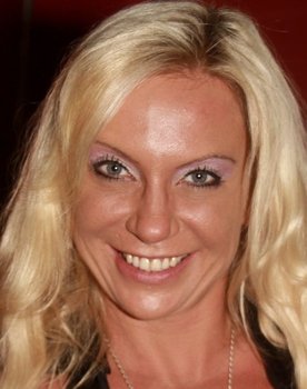 Sharon da Vale