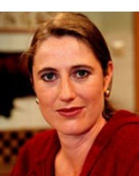 Heleen Hummelen