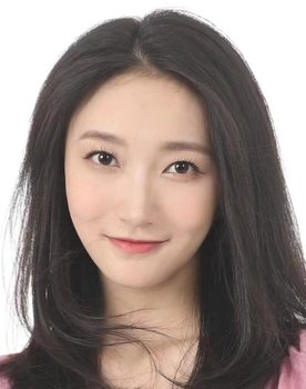 Feng Yiran