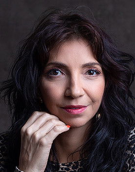 Alessandra Colasanti