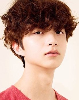 Lee Jae Seok