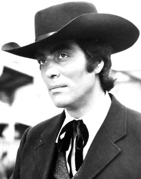 Carlo Gaddi as Surgeon