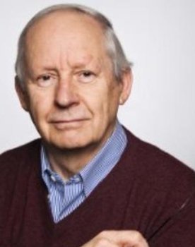 Paul von Ward