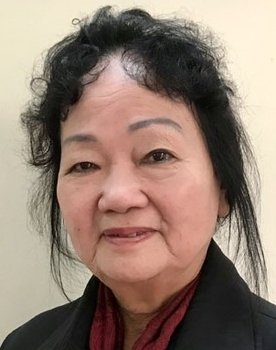 Thanh Trầm