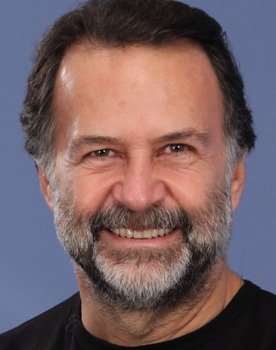 Ali Karagöz