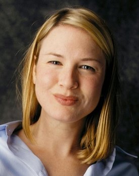 Renée Zellweger Photo