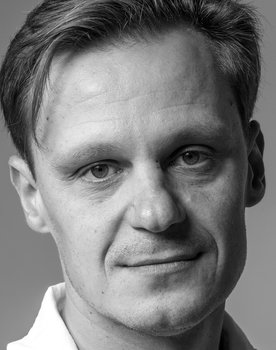 Janek Vadi