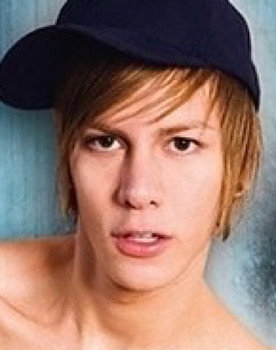 Angelo Cruz