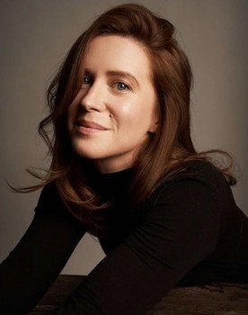 Amy-Helene Carlson