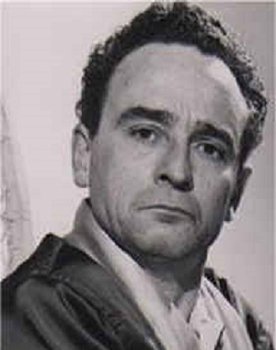 Kenneth Connor as Tom Bass