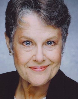 Libby George