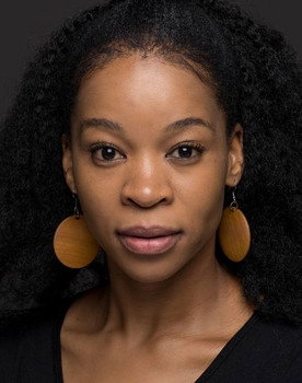 Phumi Tau