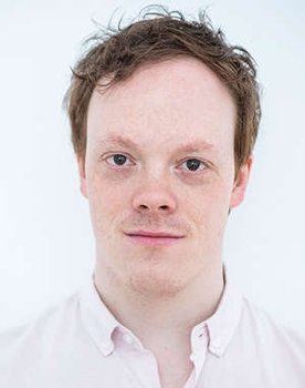 Lukas Rüppel