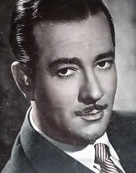 Enrique Guitart Matas as Enrique