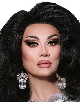 Manila Luzon
