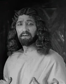L'Abbé Constantin