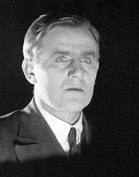 Mikhail Doller