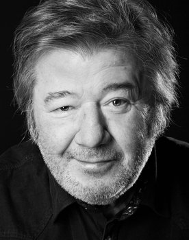 Krasimir Dokov